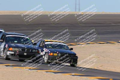 media/Oct-15-2023-Lucky Dog Racing Chuckwalla (Sun) [[f659570f60]]/1st Stint Bowl Exit/
